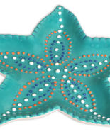 2295_Painted (1).jpg