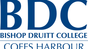 Image-empty-state_edited_edited_edited_e