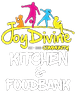 JD Kitchen Logo_edited.png