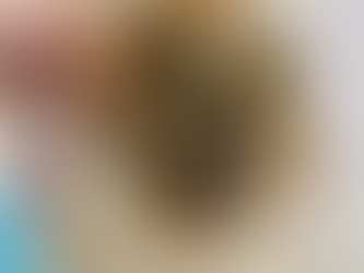 RAW CHOCOLATE RECIPE