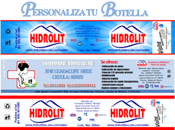 PER_BOTE