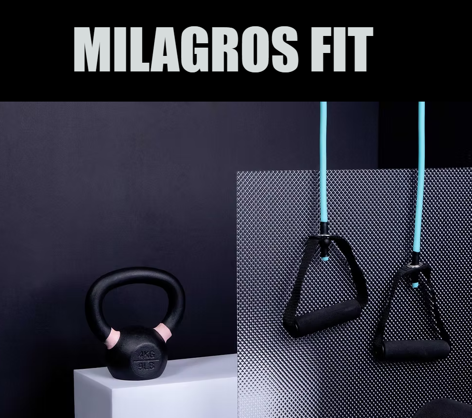 Captura de pantalla 2024-12-23 235327.png