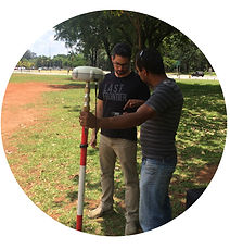 curso drone