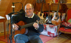 P1140426.JPG 2015-5-18-16:3:37