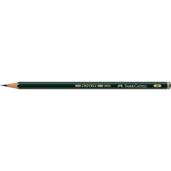 Pencil.png