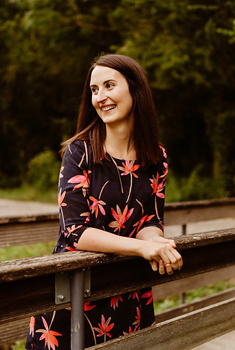 anais mateo naturopathe reims