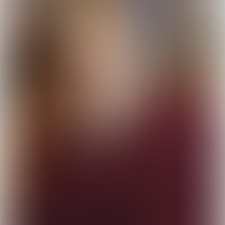 Entrevista a Carlos Enrique Aguilar, autor del libro de poemas "Rosas de amor"