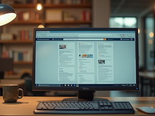 Pasos para la autoedición en Amazon KDP: Guía completa para publicar tu libro