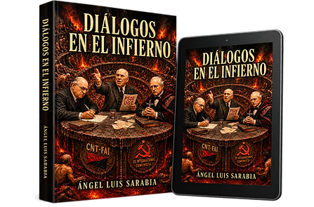 Mockup de libro y e-reader infernal.png