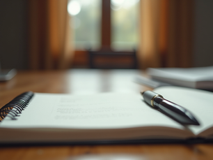 Comienza a escribir tu libro: consejos para escribir libros que te ayudarán a dar el primer paso