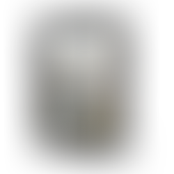 Nuevo libro de Shiva Castellanos: "Xiana y os valles verdes"