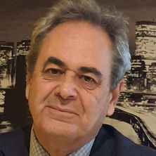 Entrevista a Alfredo Romero, con ocasión de su nuevo libro "Gusanos de seda. Recuerdos del PMM"