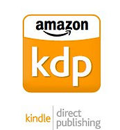 kdp-amazon1.jpg