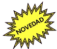 image_edited.png