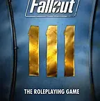 Fallout: Nouvelle Delta