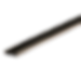 Thumbnail: Surface Protection Type F