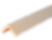 Thumbnail: Corner Protection Type H+