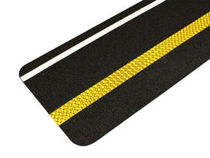 glow-in-the-dark-reflective-anti-slip-tr