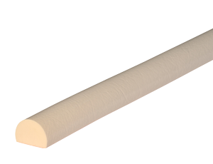 Thumbnail: Surface Protection Type C