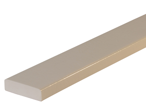 Thumbnail: Surface Protection Type S