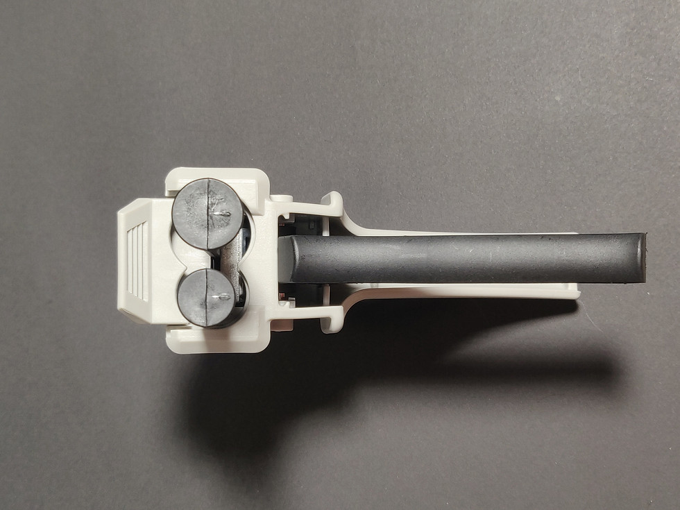 Thumbnail: Glue Gun