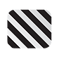 BlackPhotolum.png