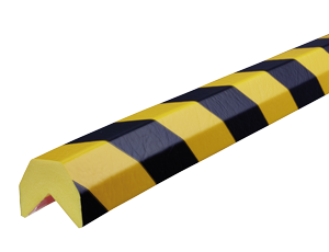 Corner Protection Type AA