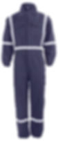 FIRAMID- FIRE RETARDANT