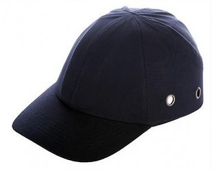 head_protection_navy_blue_safety_bump_ca