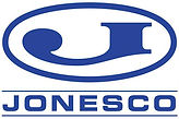 JONESCO.jpg