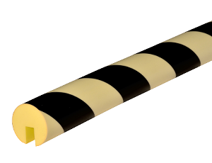 Thumbnail: Edge Protection Type B