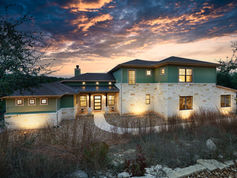 Home Twilight_-1.jpg