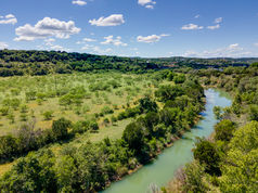 W Ranch Drone-17.jpg