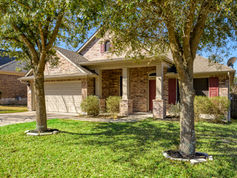Exterior Front 3.jpg