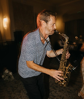 aberdeen-wedding-dj-Sax-LiveJPG