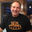 Writer: Tim Zimmerer