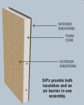 Screen Shot 2019-02-07 at 1.52.43 PM.png