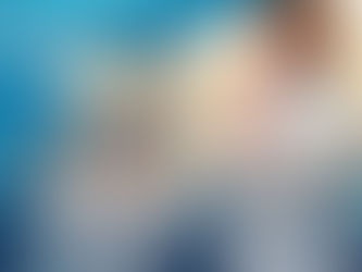 هل تبحث عن مدرسة تبني الشخصية قبل العلم؟