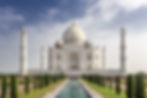 faszinierende-aufnahme-des-beruehmten-historischen-taj-mahal-in-agra-indien.jpg