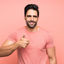 Autorenbild: Nadim