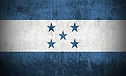 historia-bandera-de-honduras.jpg