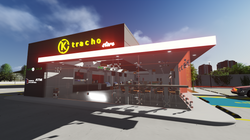 RENDER CONCEPTO TIENDA GAS.png