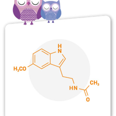 melatonin-molecule.png