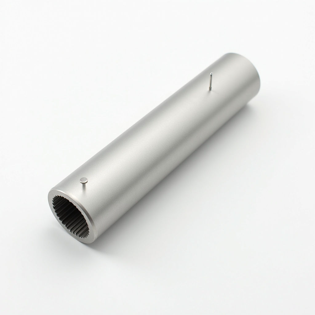 Precision Groove Cleaner