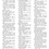 Thumbnail: Index to Dagenham People