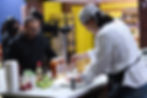 Cooking.jpg