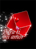 carta_de_amor.gif