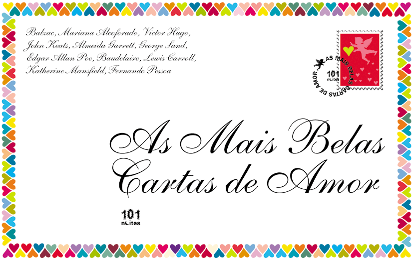 carta 2.gif