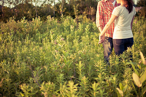 couple in field.jpeg