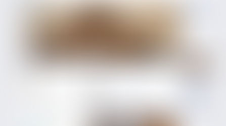 Family Life Ministries International
Has Facebook